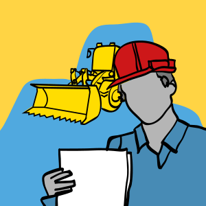 construction and engineering