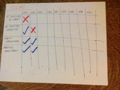 20120724-231738.jpg