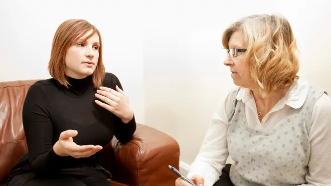 Counseling.jpg