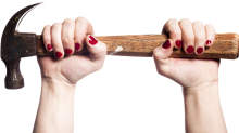 iStockphoto | iStockphoto