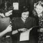 Photo of CounsellingResource Research Staff