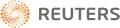 Reuters