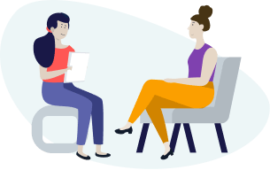 Counselling