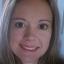 Marcelina Hardy, MSEd, BCC