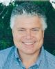 Dr. Ned Hallowell