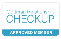 Gottman Approved Member