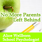 Alice Wellborn