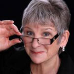 Pam Young