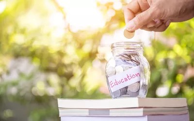 College Scholarships