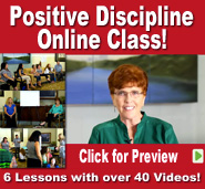 Online Class