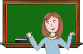 Teachers