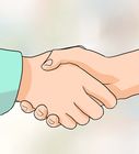 Get Out of a Slump