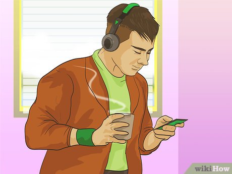 Image titled Fight Procrastination Step 2