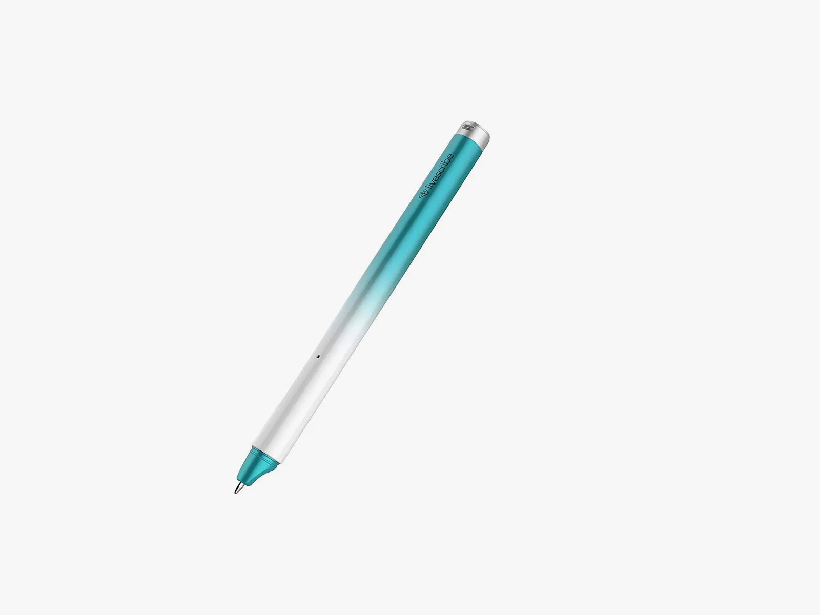 Livescribe Aegir pen