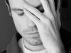 Major Depression in College