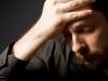 Treating Depression