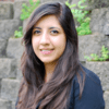 Meher Khan
