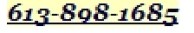 Rory Batchilder phone number