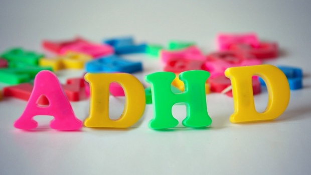 Girls with the disorder ADHD often present the condition differently than in boys and leads missing a diagnosis.