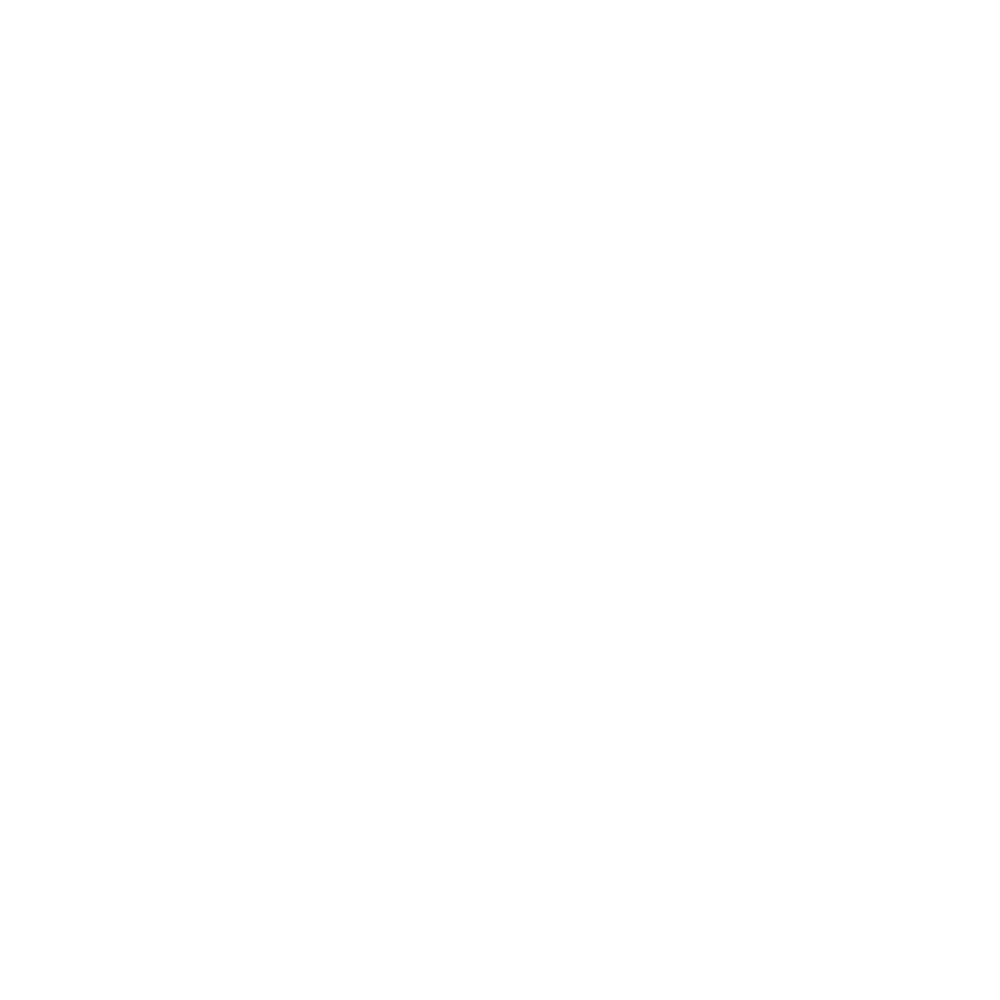 1214251_1529946249m0g3-04.png