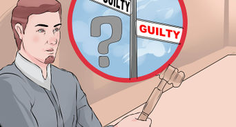 Prove Harassment in the Workplace