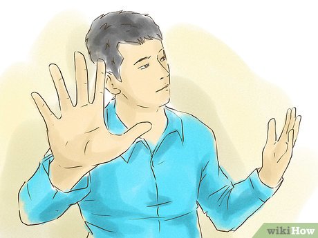 Image titled Deal with Workplace Bullying and Harassment Step 8