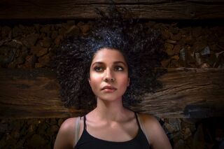 ActionVance/Unsplash