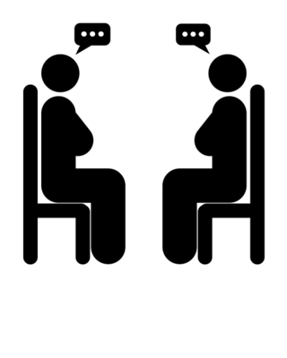 IconTrack for Wikimedia Commons IconTrack for Wikimedia Commons