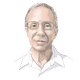 author-avatar