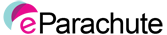eParachute