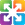 dslogo