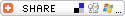 AddThis Social  Bookmark Button