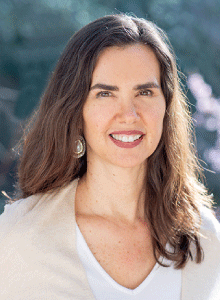 Kristin Neff, Self-Compassion Researcher