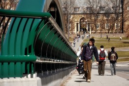 COLLEGEjp3