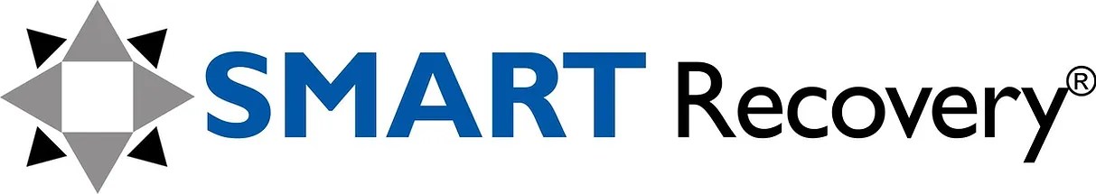 Smart Recovery Meeting at Mental Health and Addiction Services of Ottawa