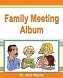 Family Meeting Album - E-Book Download