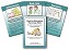 Positive Discipline Parenting Tool Cards