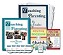 Teaching Parenting DVD Facilitator Training - Complete Package