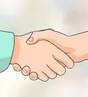 Get Out of a Slump
