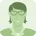 Hououin Kyouma