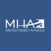 Mental Health America