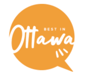 See me listed in best in Ottawa.